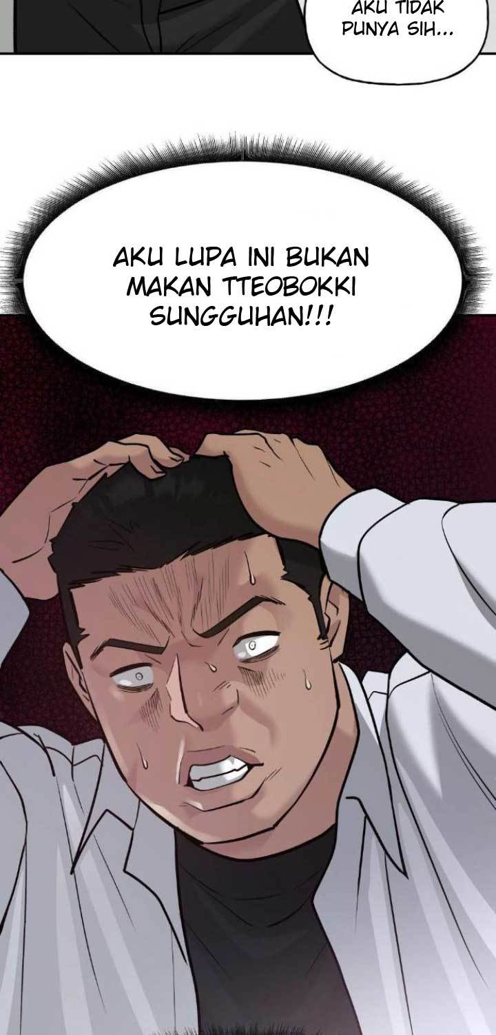 The Bully In Charge Bab 15 halaman 51
