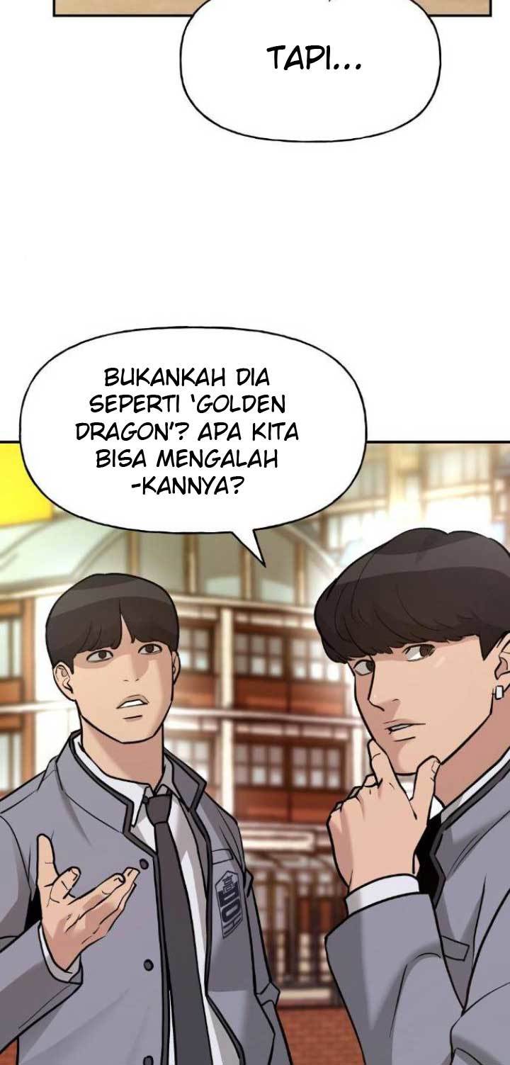 The Bully In Charge Bab 15 halaman 57