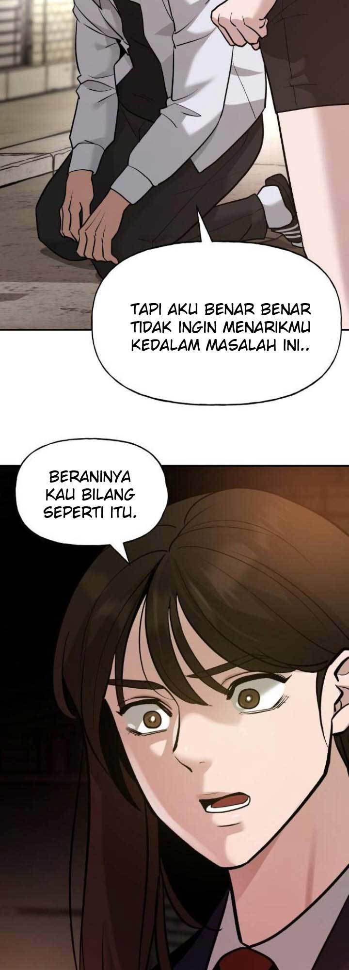 The Bully In Charge Bab 15 halaman 80