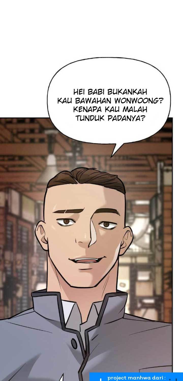 The Bully In Charge Bab 15 halaman 82