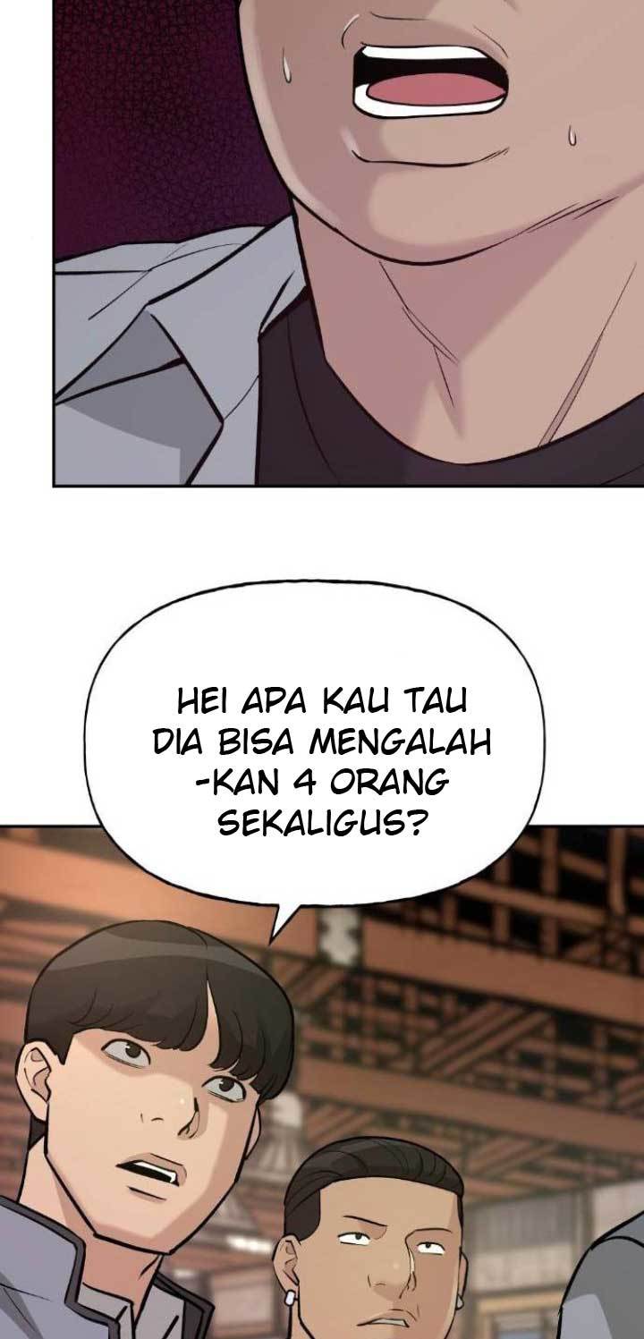 The Bully In Charge Bab 15 halaman 87