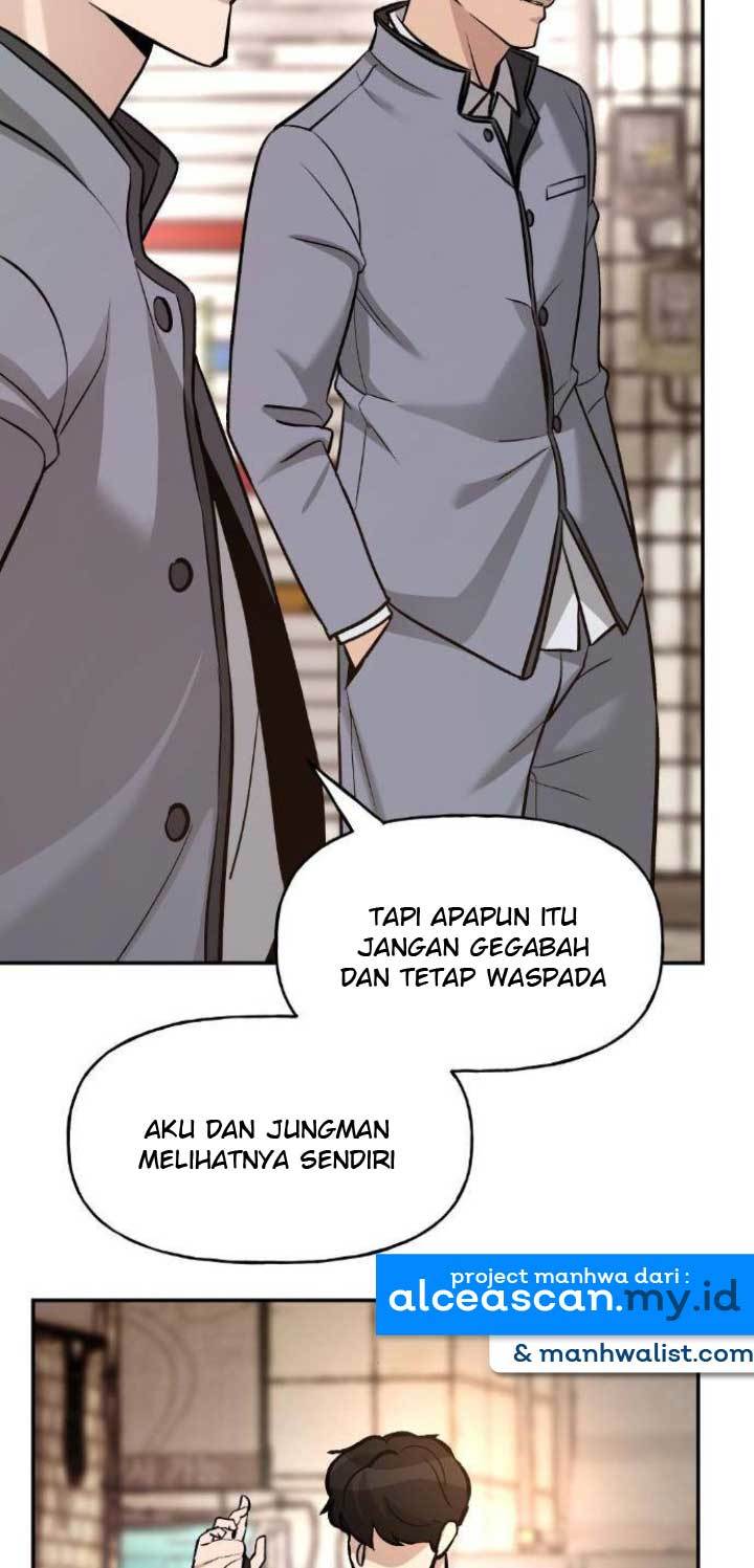 The Bully In Charge Bab 15 halaman 90