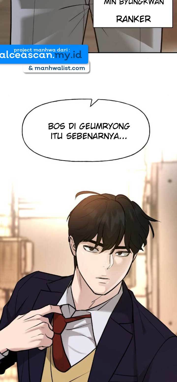 The Bully In Charge Bab 15 halaman 94