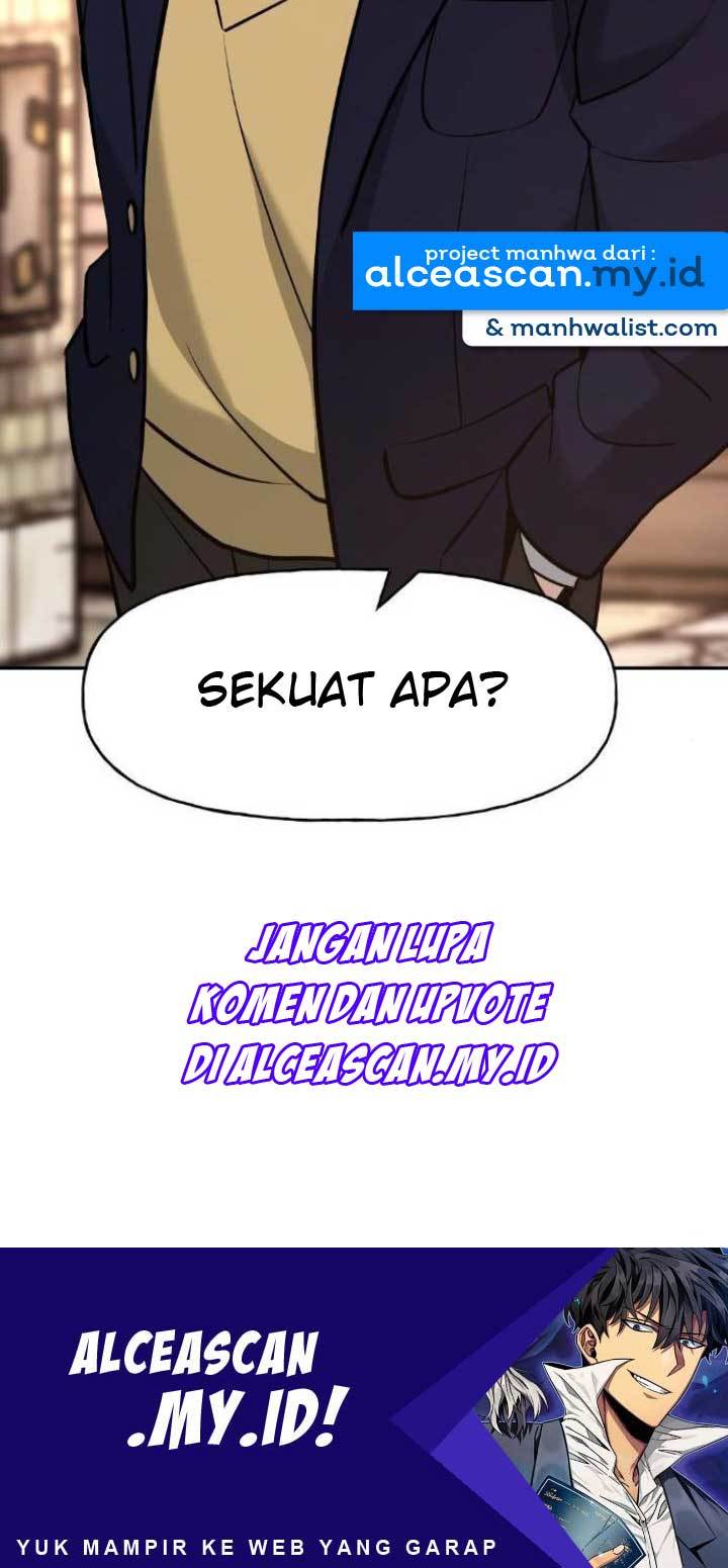 The Bully In Charge Bab 15 halaman 95