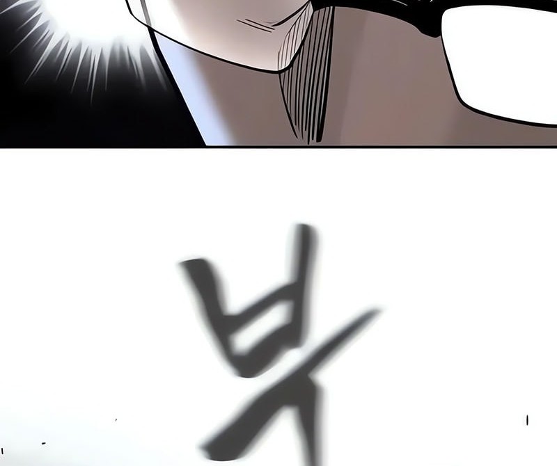 The Bully In Charge chapter 150 halaman 21