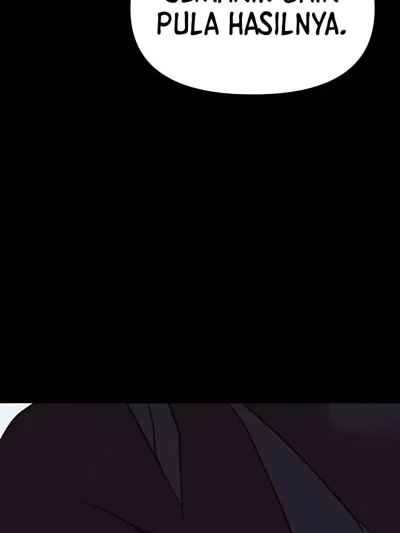 The Bully In Charge chapter 151 halaman 23