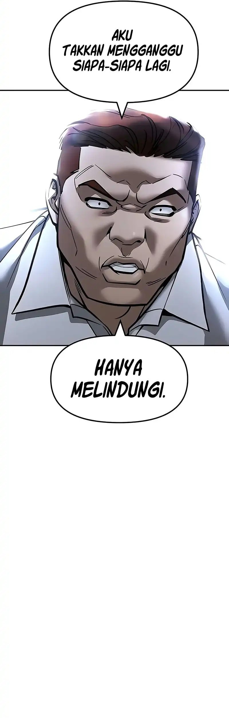 The Bully In Charge chapter 151 halaman 76