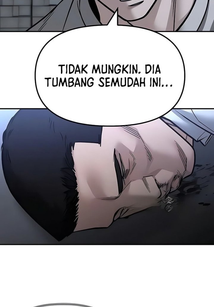 The Bully In Charge chapter 152 halaman 13