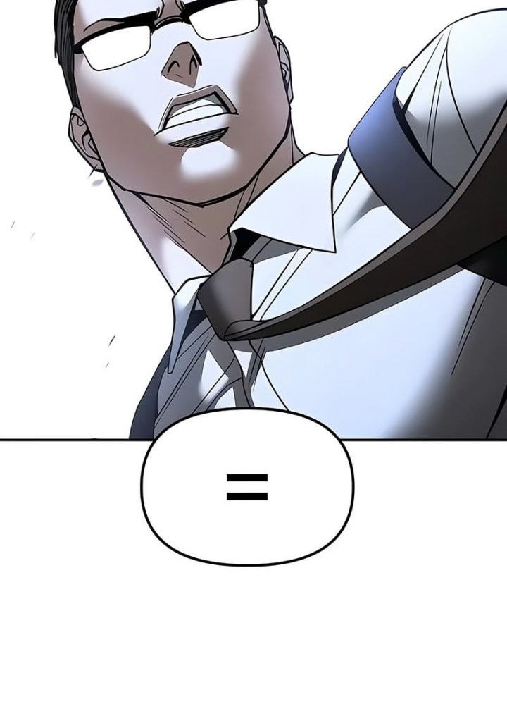 The Bully In Charge chapter 152 halaman 68