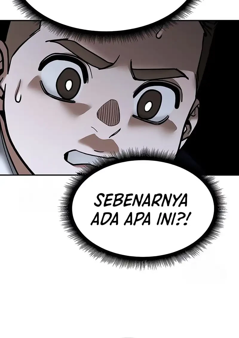 The Bully In Charge Bab 153 halaman 57