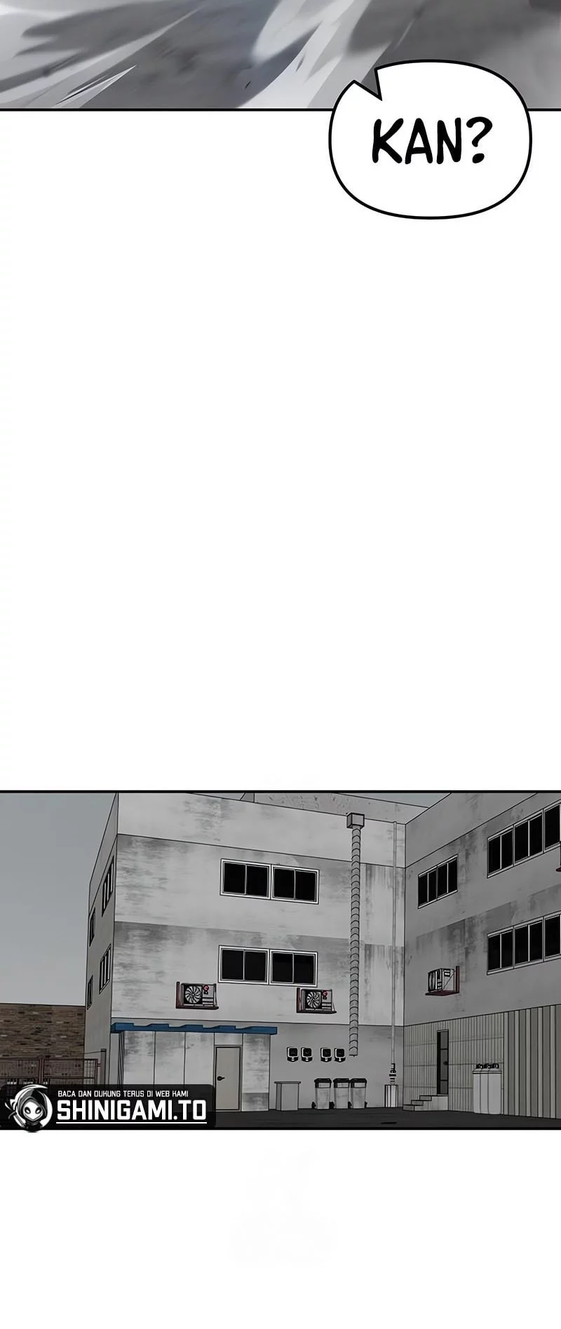 The Bully In Charge chapter 154 halaman 78