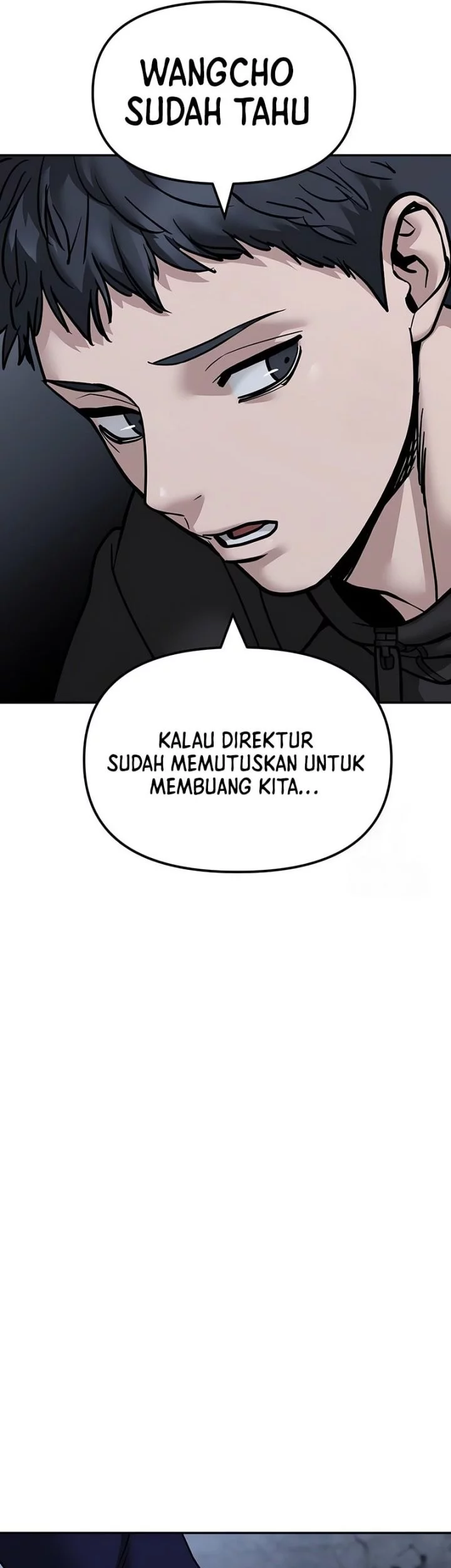 The Bully In Charge Bab 155 halaman 6