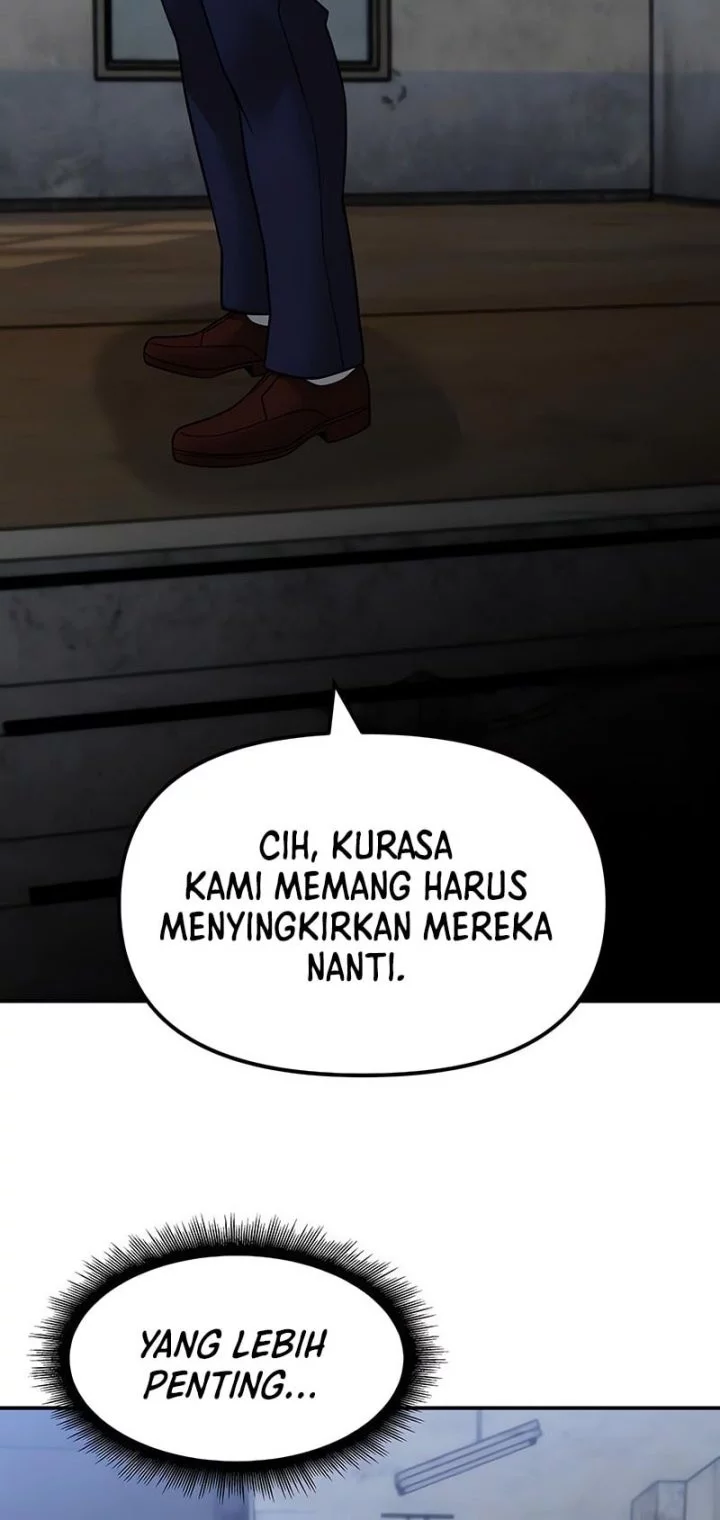 The Bully In Charge Bab 155 halaman 12