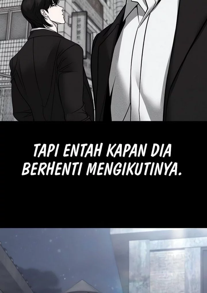 The Bully In Charge Bab 155 halaman 16