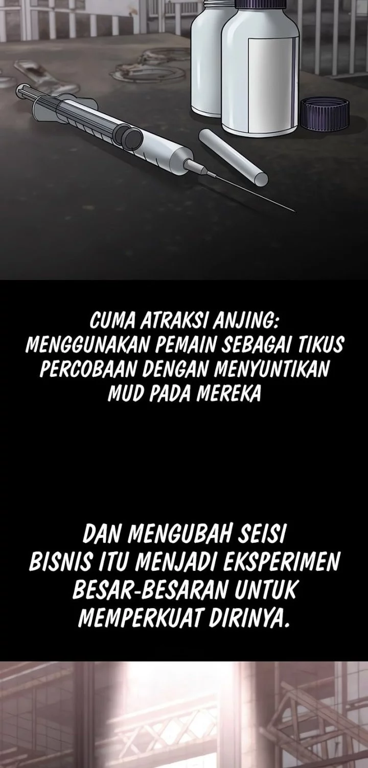 The Bully In Charge Bab 155 halaman 24