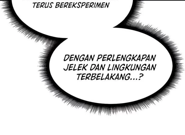 The Bully In Charge Bab 155 halaman 28