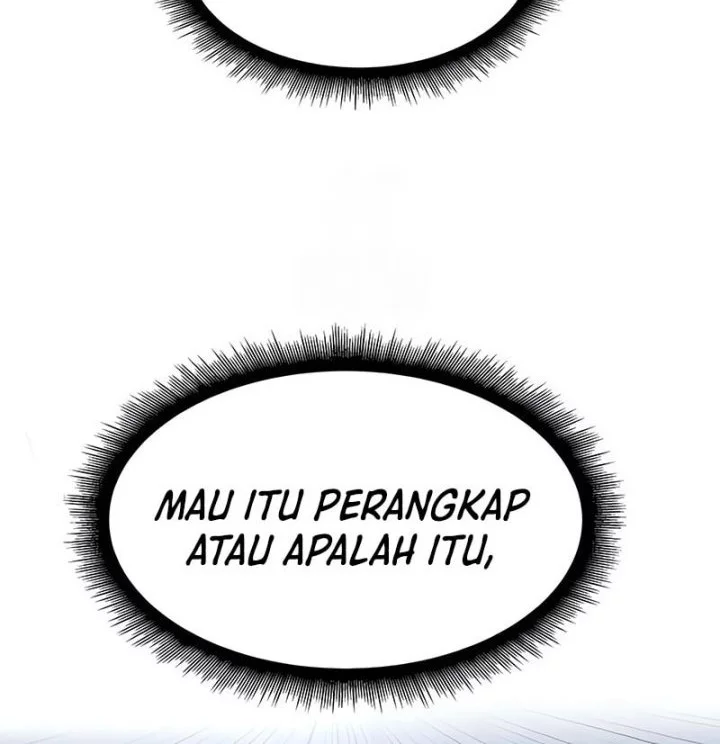 The Bully In Charge Bab 155 halaman 36
