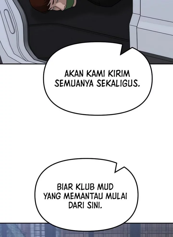 The Bully In Charge Bab 155 halaman 40