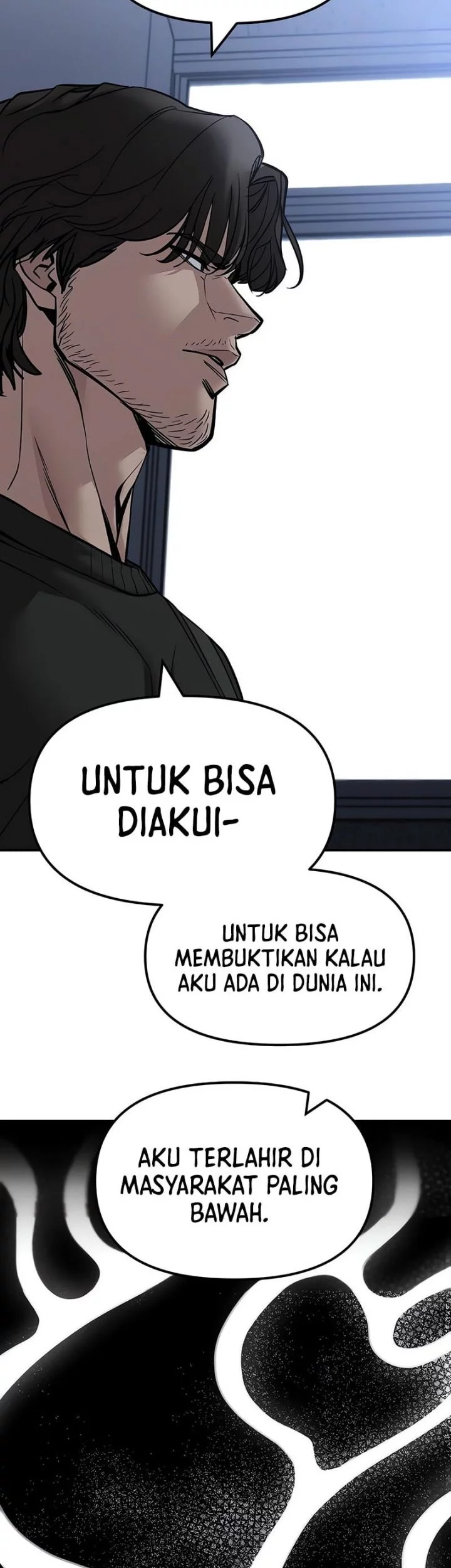 The Bully In Charge Bab 155 halaman 57