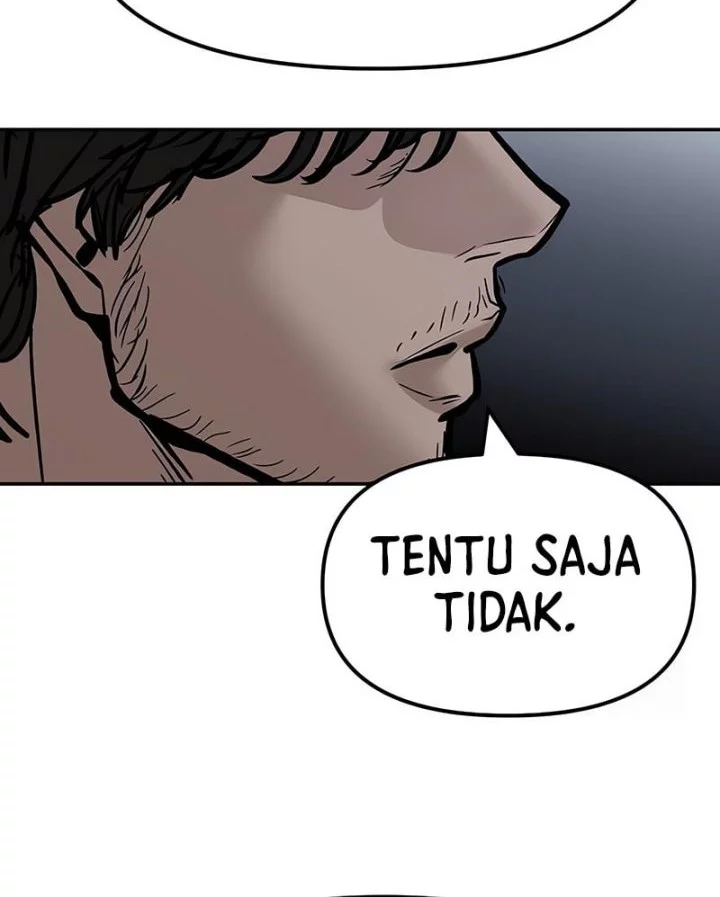 The Bully In Charge Bab 155 halaman 71