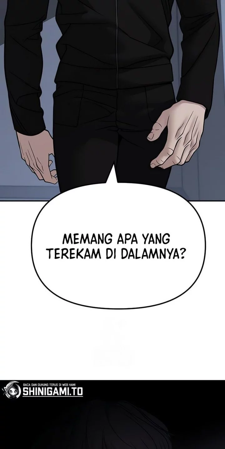 The Bully In Charge Bab 155 halaman 75