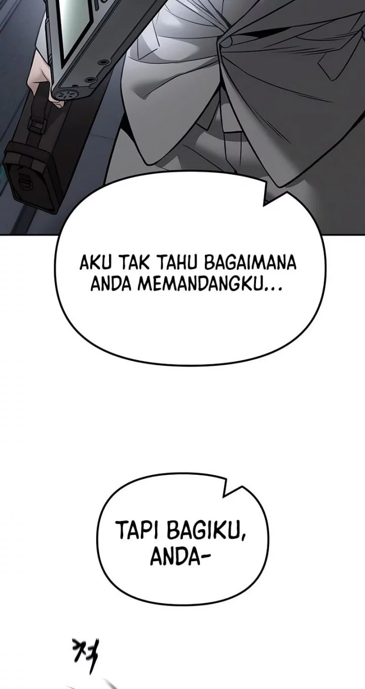 The Bully In Charge Bab 155 halaman 90