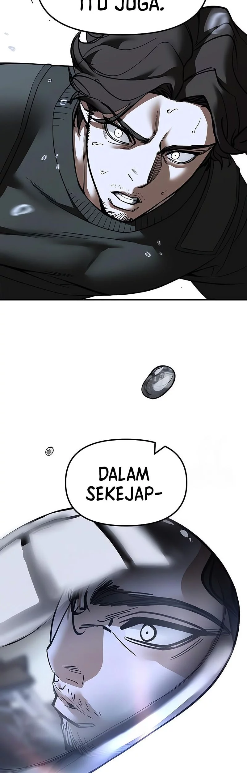 The Bully In Charge Bab 156 halaman 81