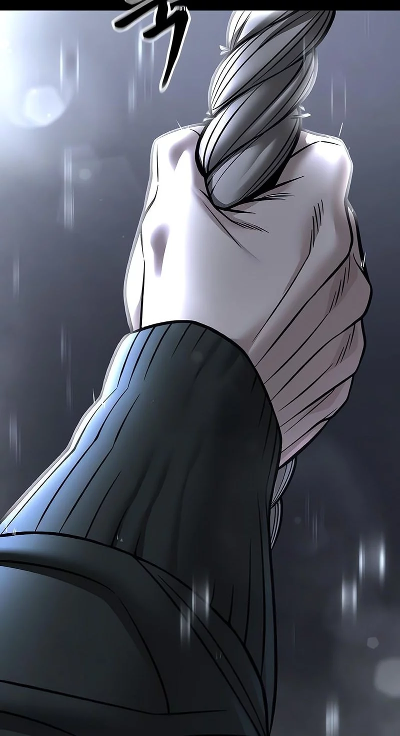 The Bully In Charge chapter 157 halaman 53
