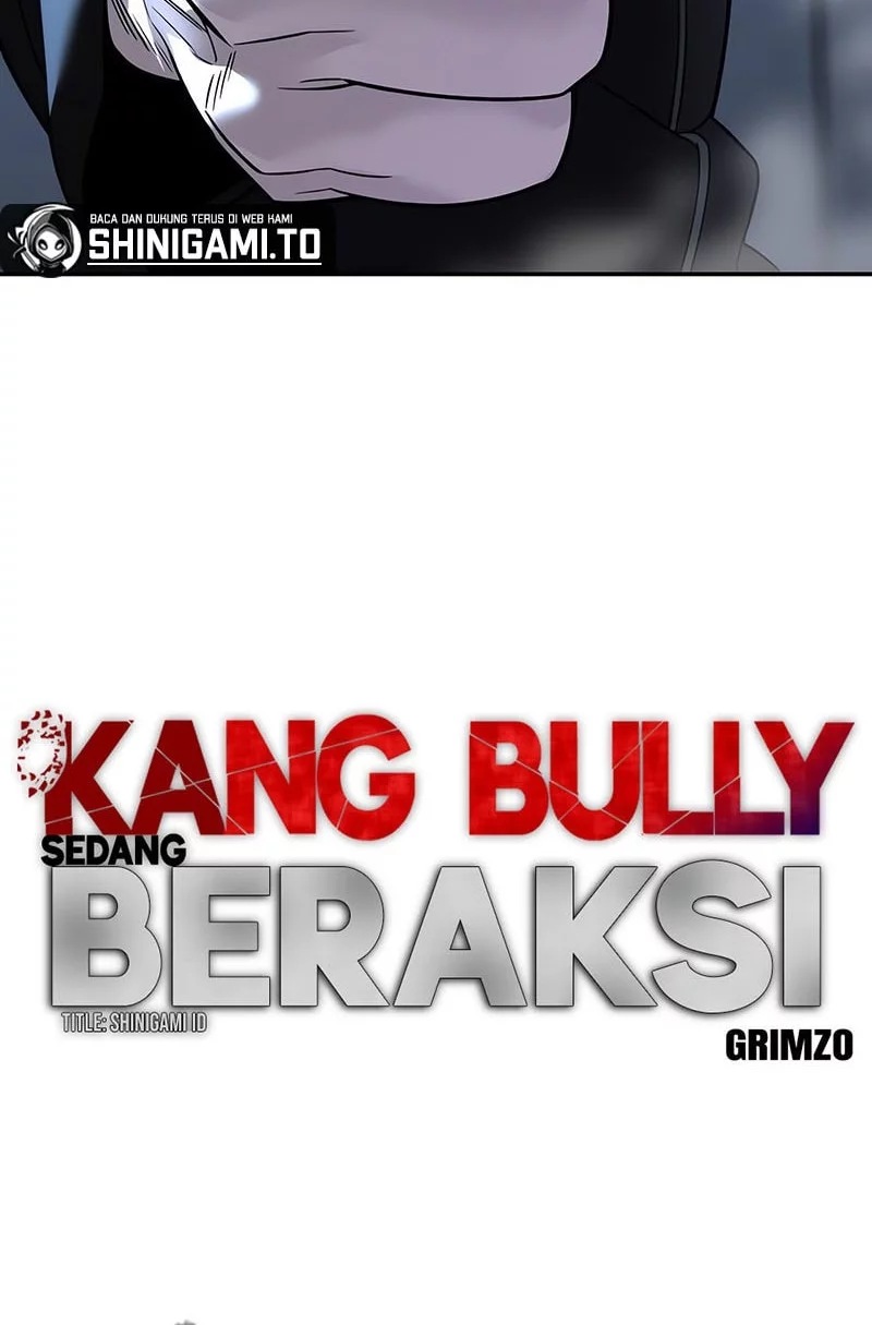 The Bully In Charge Bab 158 halaman 10