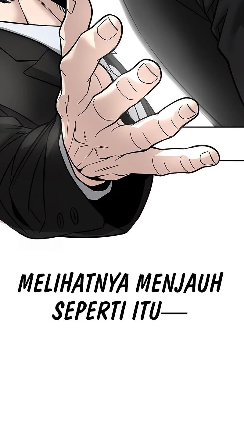 The Bully In Charge Bab 158 halaman 78