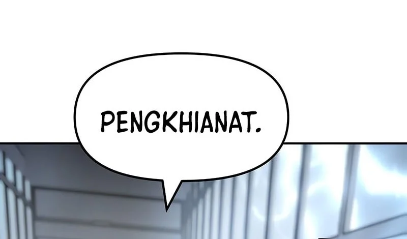 The Bully In Charge Bab 159 halaman 9