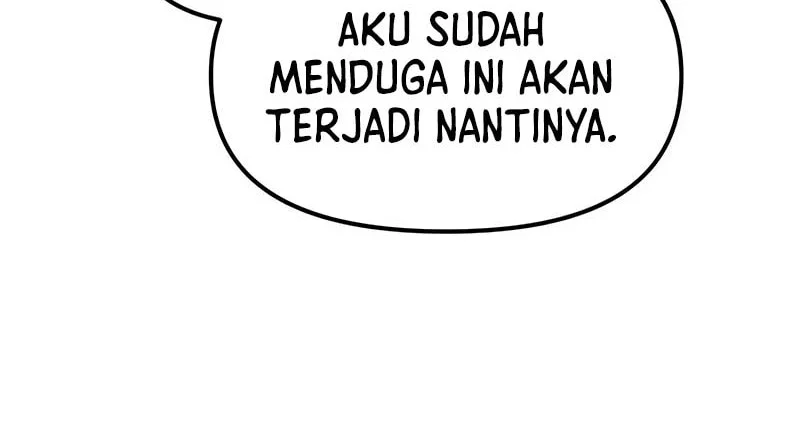 The Bully In Charge Bab 159 halaman 33