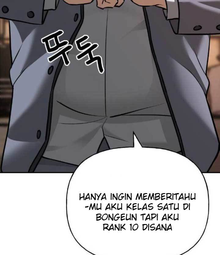 The Bully In Charge Bab 16 halaman 6