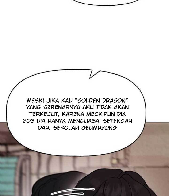 The Bully In Charge Bab 16 halaman 7