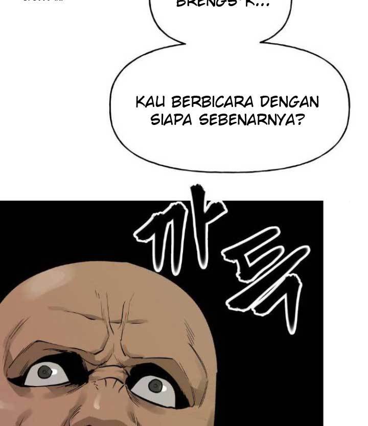 The Bully In Charge Bab 16 halaman 9