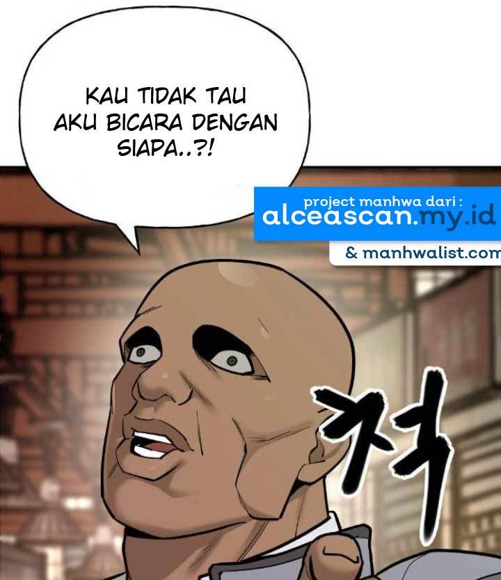 The Bully In Charge Bab 16 halaman 11