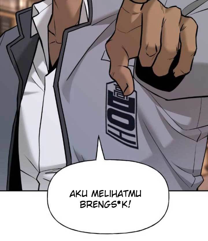 The Bully In Charge Bab 16 halaman 12
