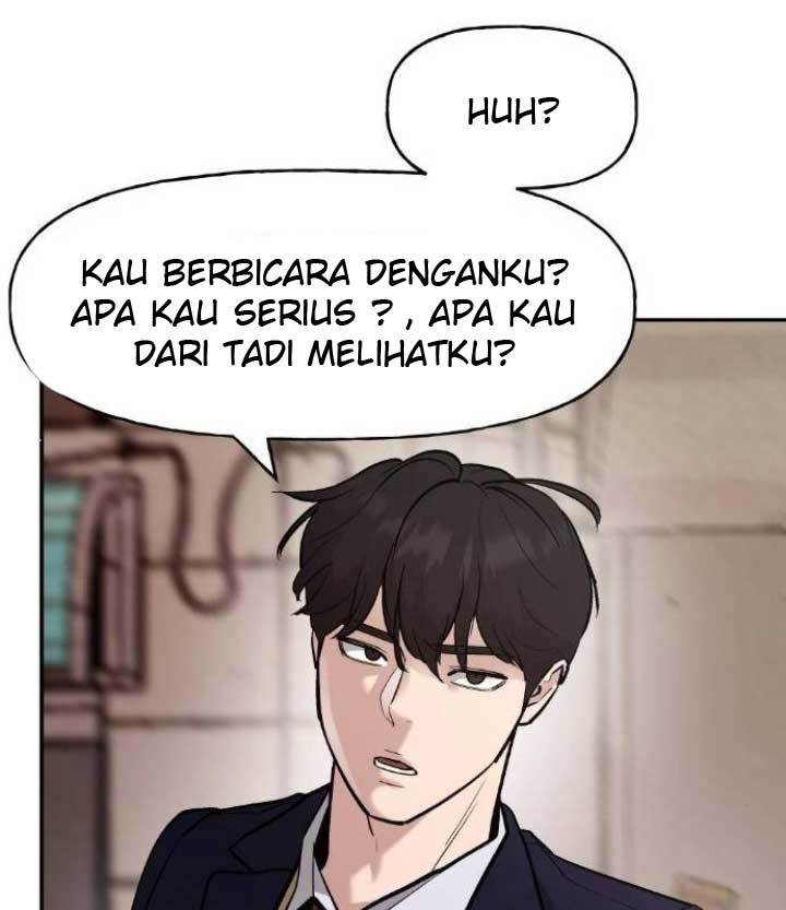 The Bully In Charge Bab 16 halaman 13