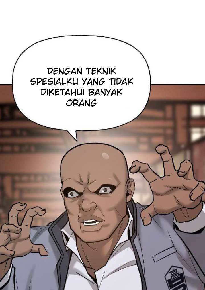 The Bully In Charge Bab 16 halaman 15