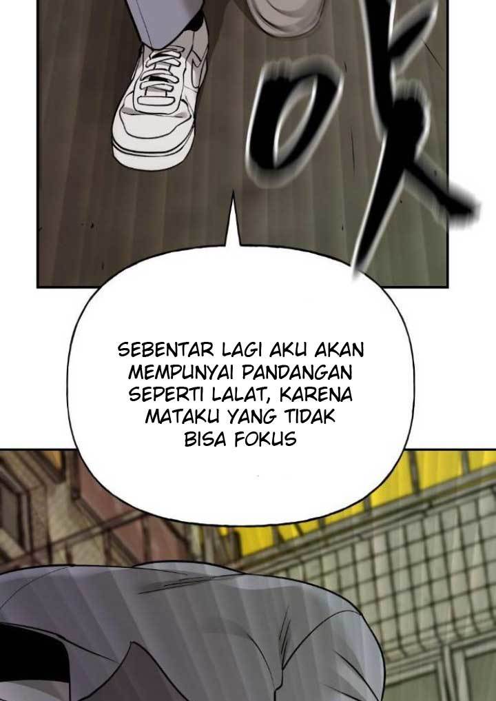 The Bully In Charge Bab 16 halaman 18