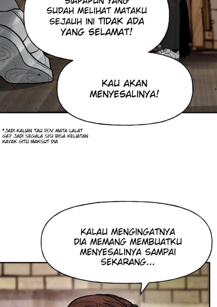 The Bully In Charge Bab 16 halaman 20