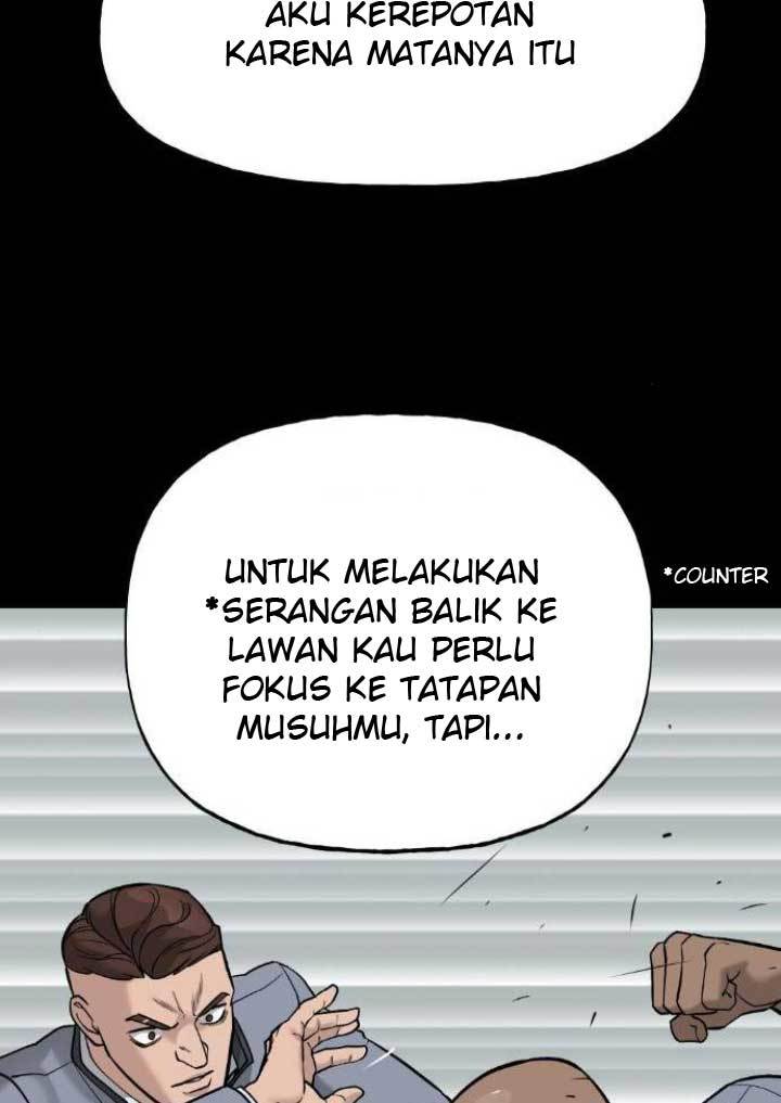 The Bully In Charge Bab 16 halaman 24