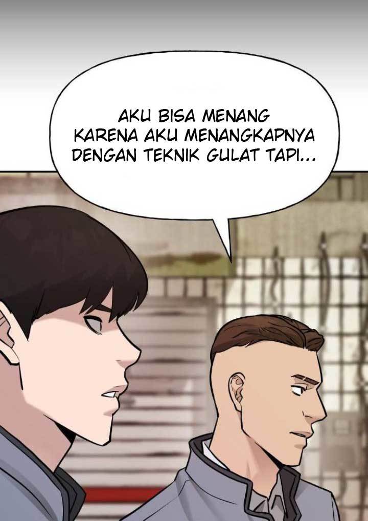 The Bully In Charge Bab 16 halaman 26