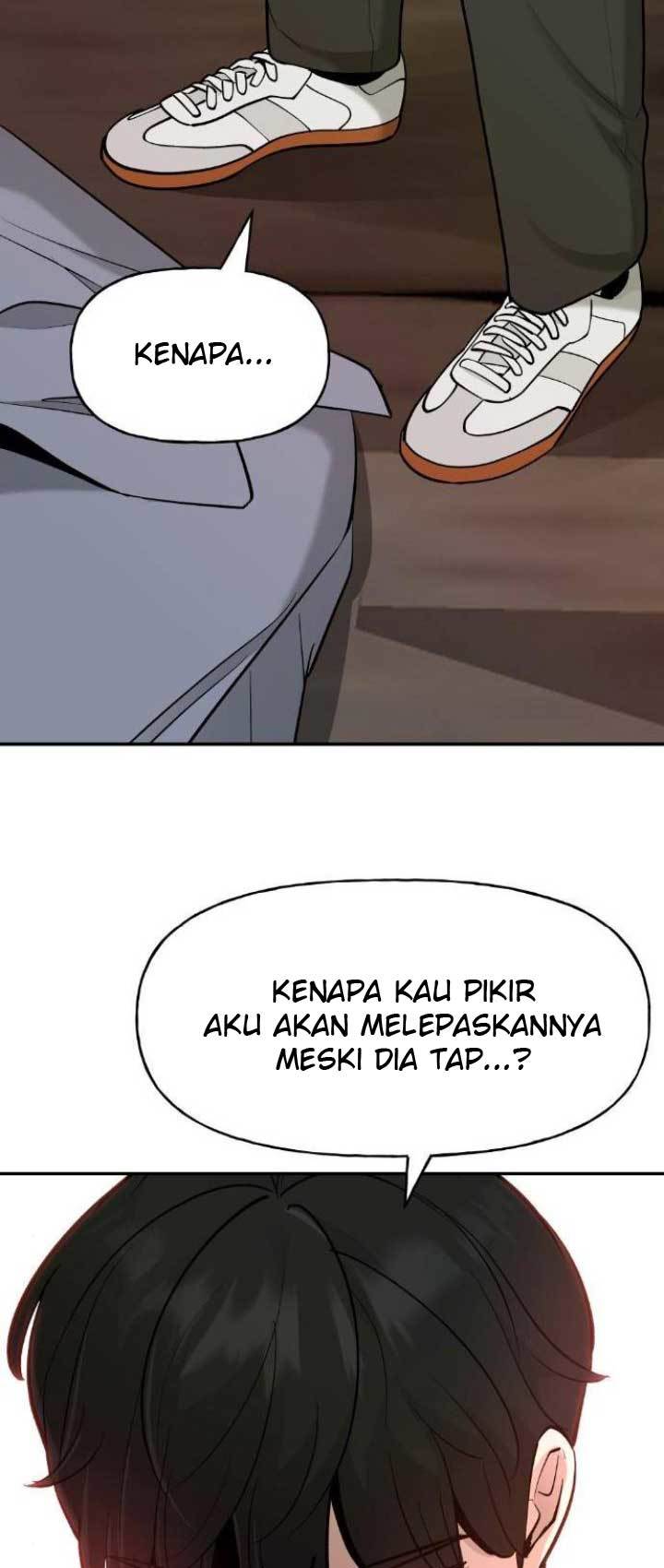 The Bully In Charge Bab 16 halaman 42