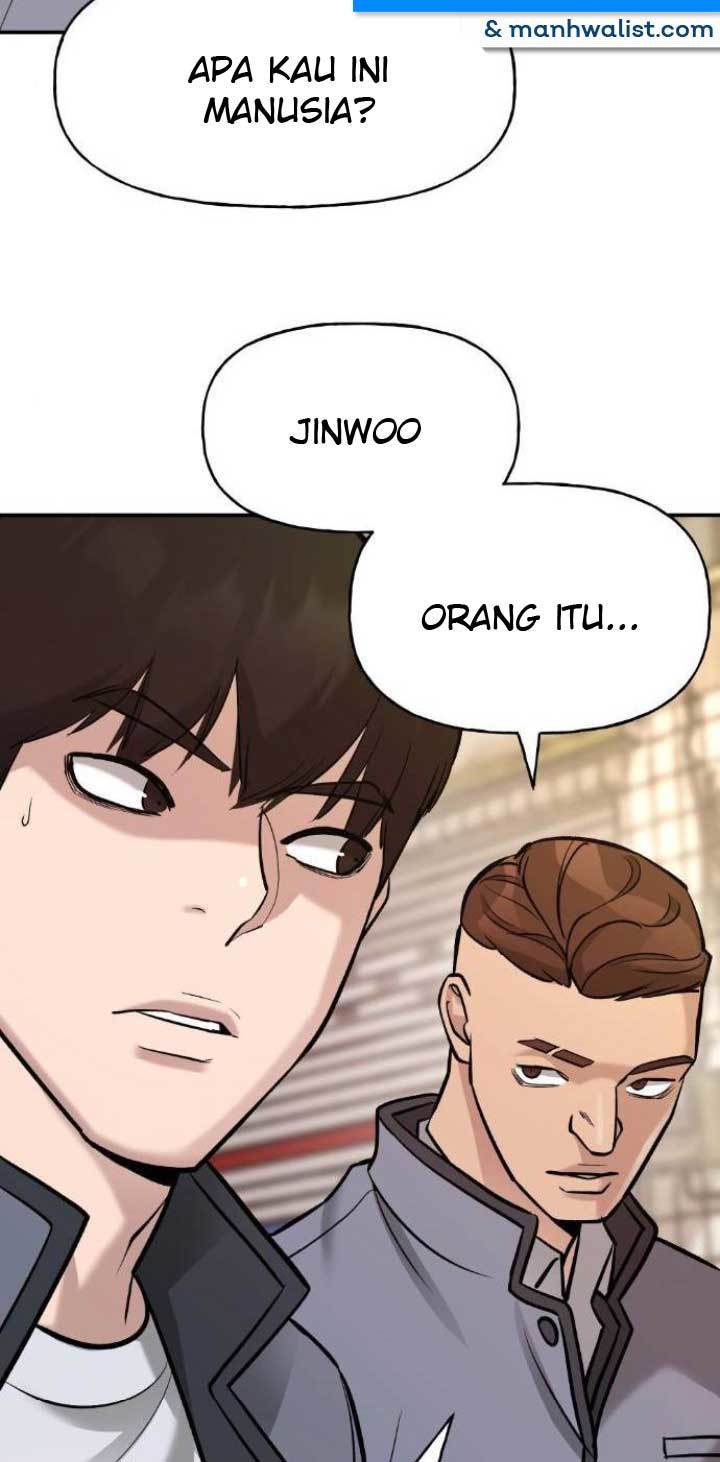 The Bully In Charge Bab 16 halaman 90