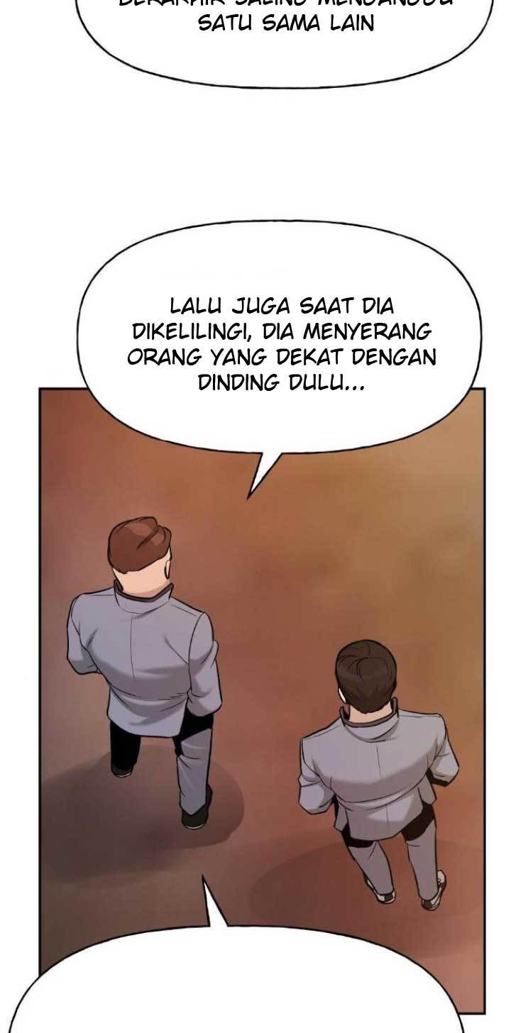 The Bully In Charge Bab 16 halaman 94