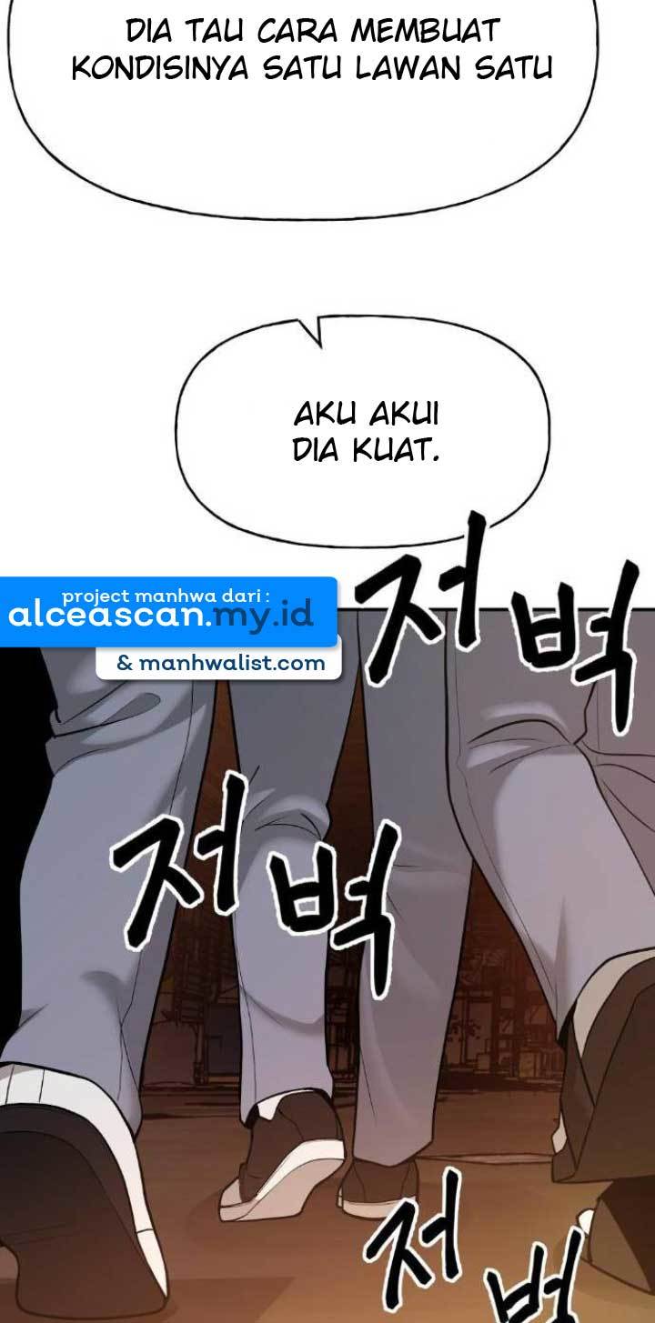 The Bully In Charge Bab 16 halaman 95