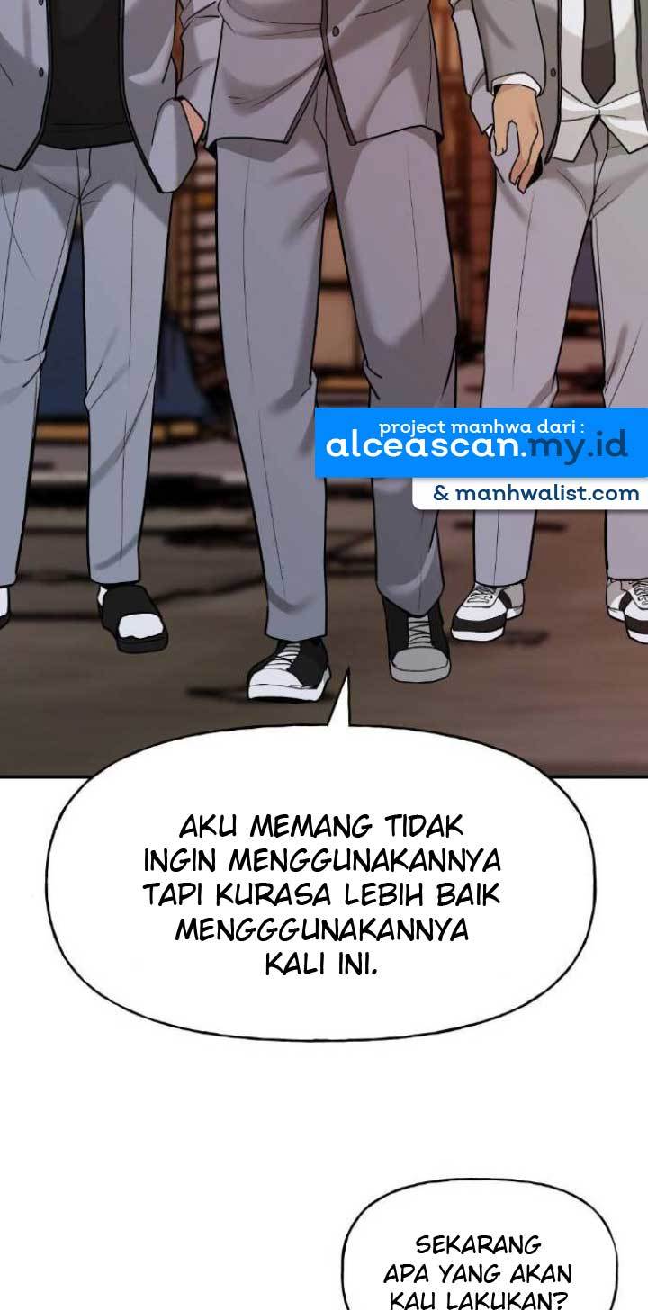The Bully In Charge Bab 16 halaman 102