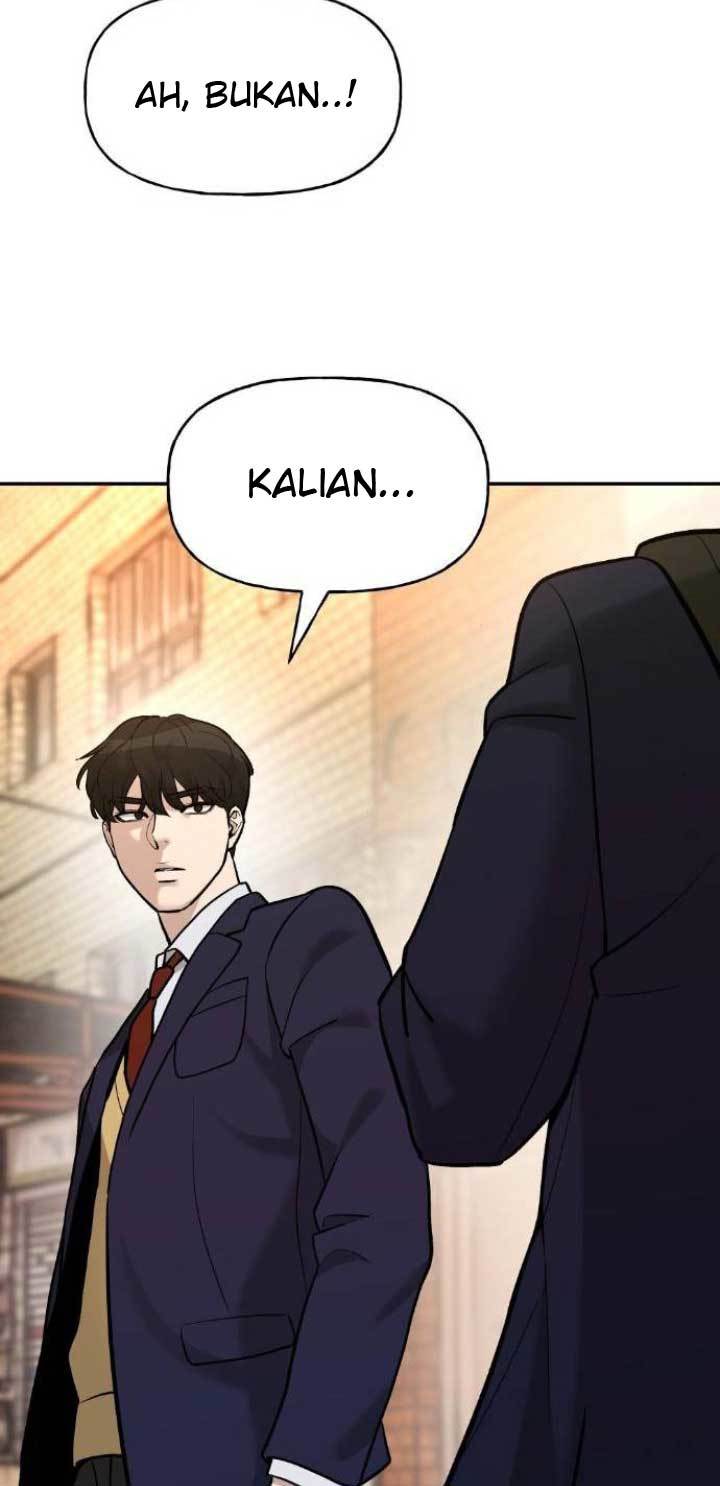 The Bully In Charge Bab 16 halaman 109