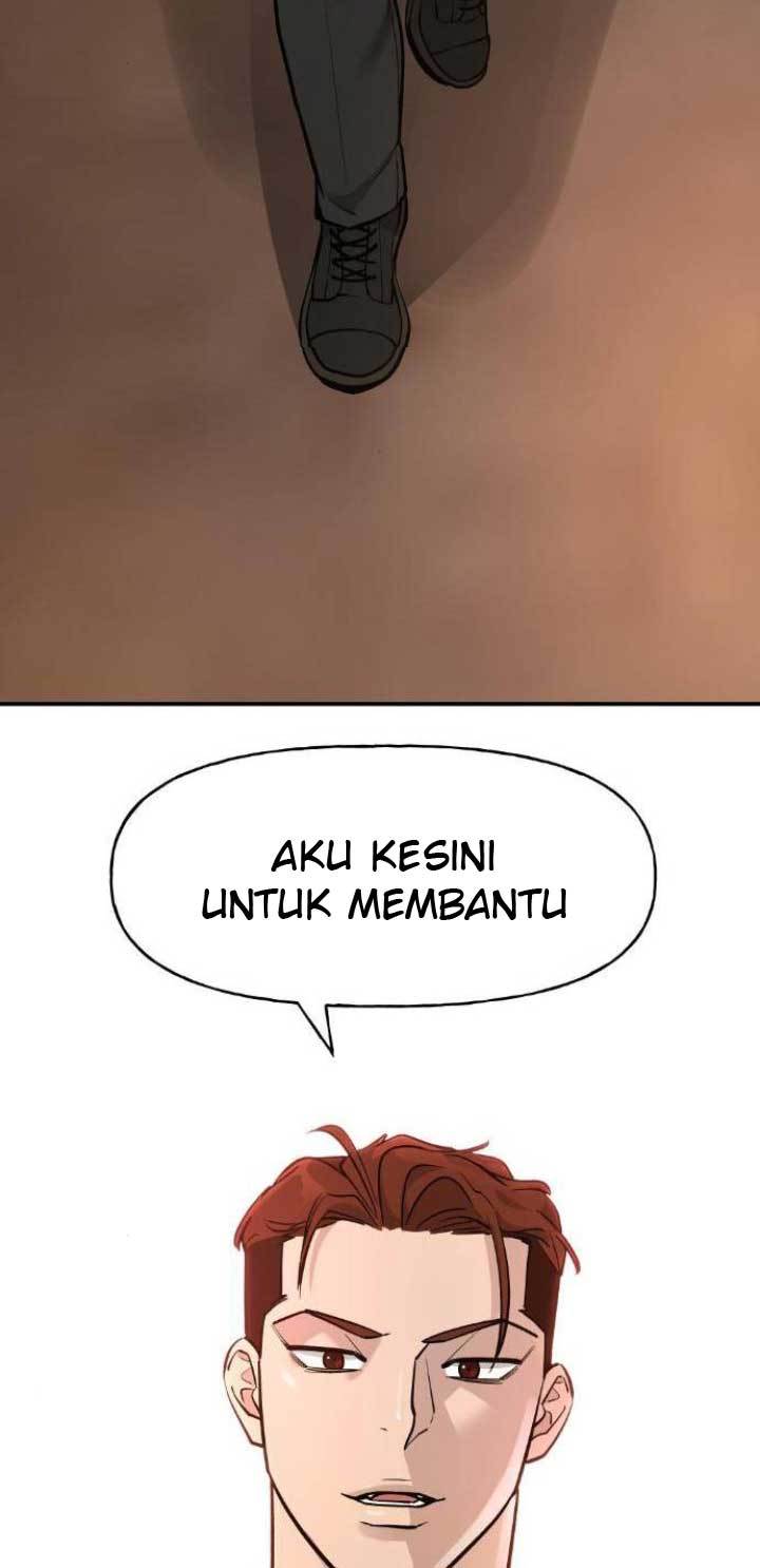 The Bully In Charge Bab 16 halaman 112